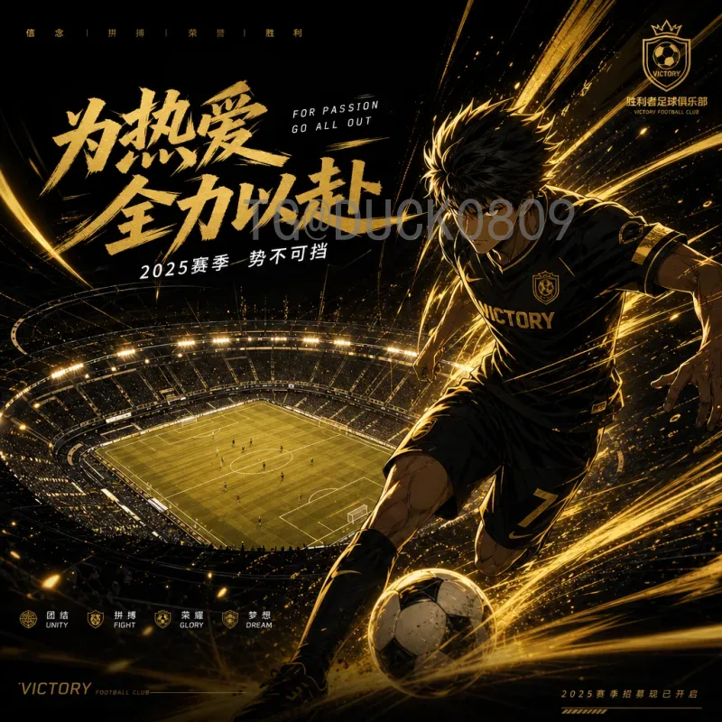 FIFA世界杯在线直播全网：观赛新体验与最佳平台推荐