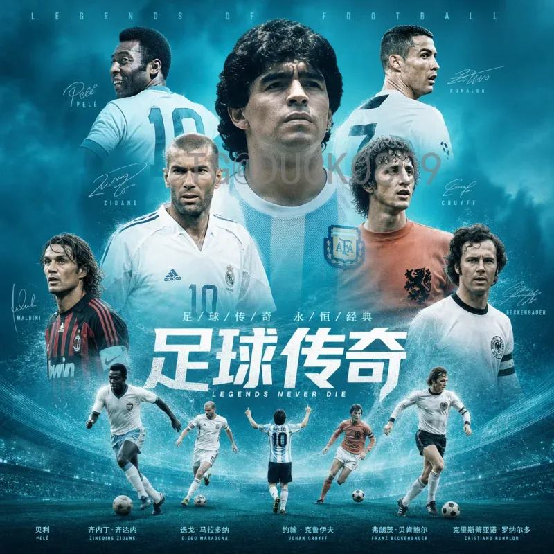 2026世界杯夺冠热门一览：官方赔率揭示谁最有望捧杯