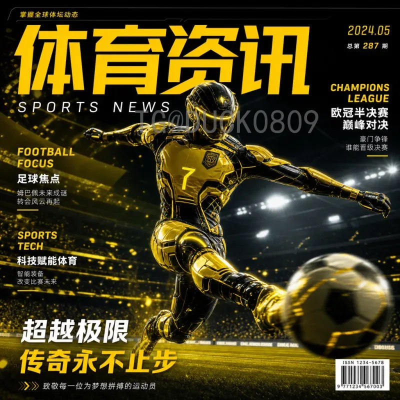 世界杯半决赛精选前瞻：巅峰对决谁主沉浮