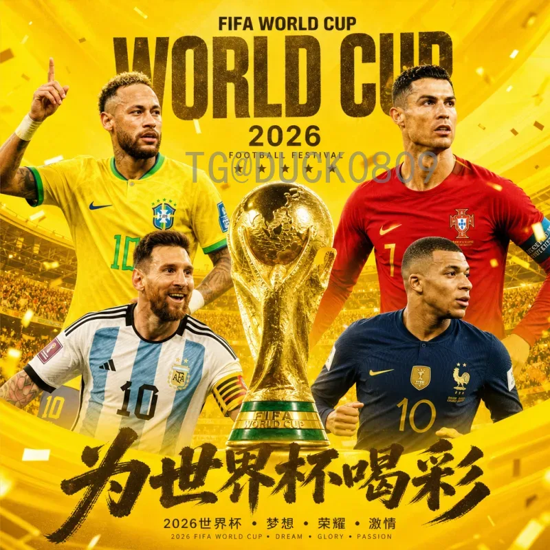 2026年国际足联世界杯法国队阵容展望：新老交替中的高卢雄鸡